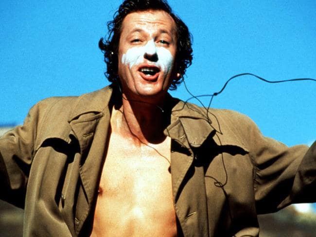 13. 'Shine' (1996)
